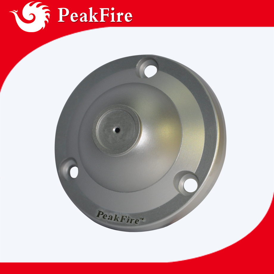 PK-040H_ͷˮֱO ^